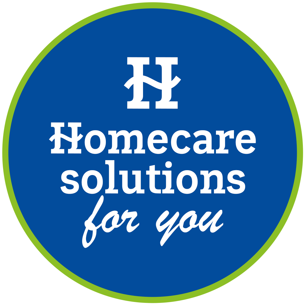 Home Care Solutions For You
