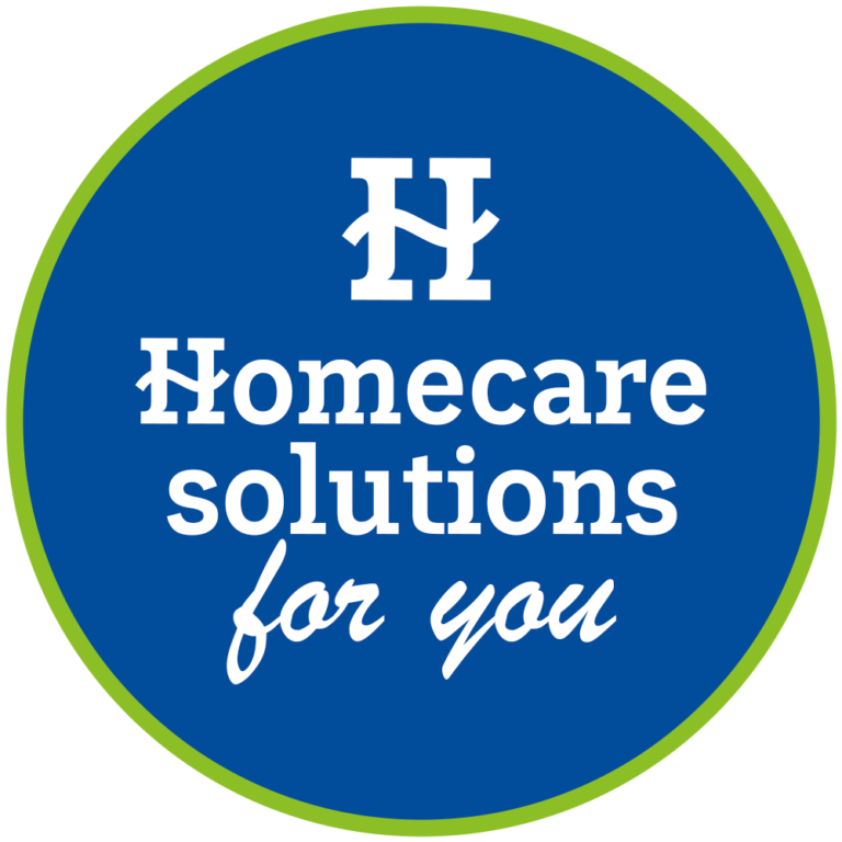 Home Care Solutions For You Home care Solution For You… Because all