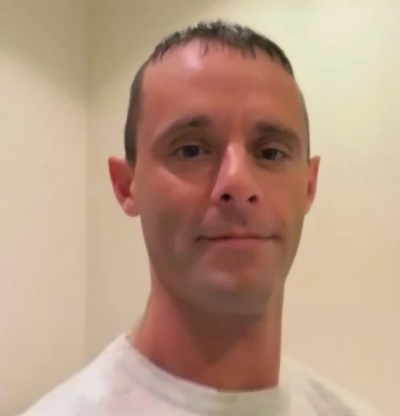 About Us Home Care Solutions For You